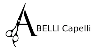 SALON ARLETTE (ABELLI CARPELLI)