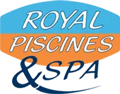 ROYAL PISCINES & SPA (ROYAL PISCINES)