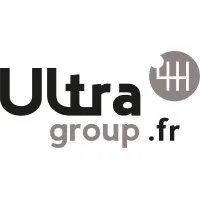 ULTRA GROUP