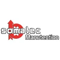 SOMATEC MANUTENTION (AMS)