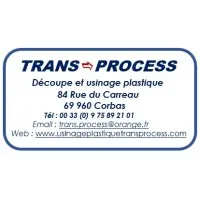 TRANS-PROCESS