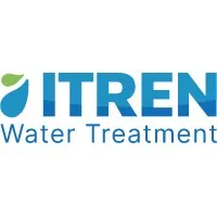 ITREN