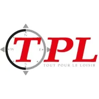 TPL GROUPE