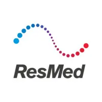 RESMED PARIS (RESMED PARIS/SAIME)