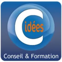 CIDEES CONSEIL & FORMATION