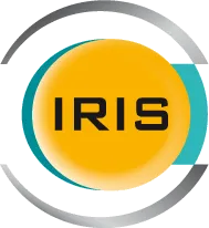 IRIS (IRIS)