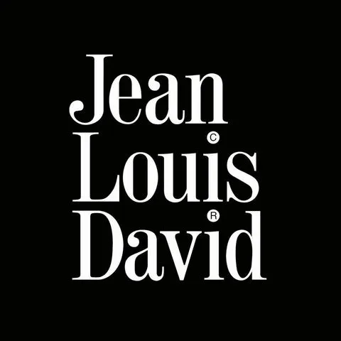 DLC TRADITION (JEAN LOUIS DAVID)