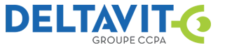 ELR DEVELOPPEMENT