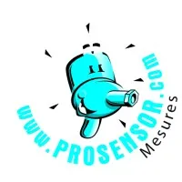 PROSENSOR