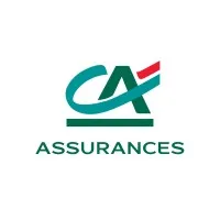 CREDIT AGRICOLE ASSURANCES SOLUTIONS