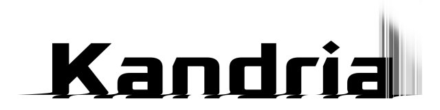 SCI KANDRIA
