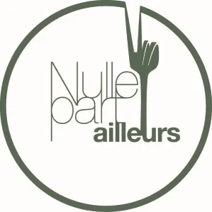 EURL MCP (NULLE PART AILLEURS)