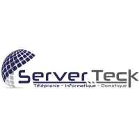 SERVERTECK
