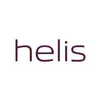 HELIS