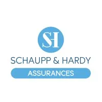 SCHAUPP ET HARDY EST (SARL SCHAUPP ET HARDY)