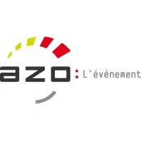 AZO (AZO SPORTS EVENEMENTS)