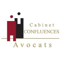 CONFLUENCES AVOCATS