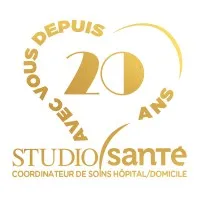 STUDIOSANTE