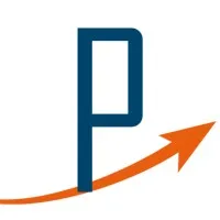 PILOTE INFORMATIQUE (PILOTE SOLUTIONS)