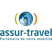 ASSUR-TRAVEL (ASSUR-TRAVEL)