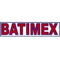 BAETEMAN IMPORT EXPORT (BATIMEX)