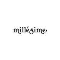 MILLESIME YAM51