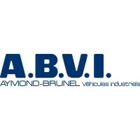 AYMOND BRUNEL FINANCES (ABF)
