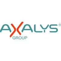 AXALYS