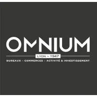 LYON OMNIUM