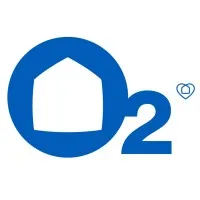 O2 DEVELOPPEMENT