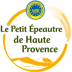 SYNDICAT DU PETIT EPAUTRE HTE PROVENCE