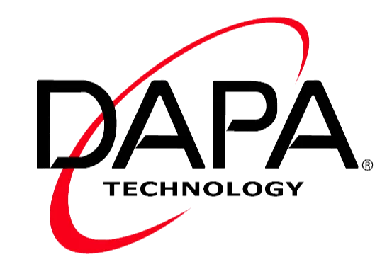 DAPA TECHNOLOGY