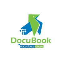 DOCUBOOK (JEAN-YVES NORMANT)