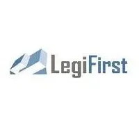 LEGIFIRST