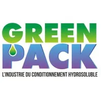 GREENPACK