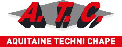 AQUITAINE TECHNI CHAPE
