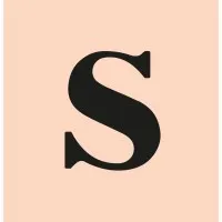 SOFTWAY