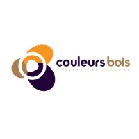 COULEURS BOIS