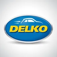 DELKO DEVELOPPEMENT