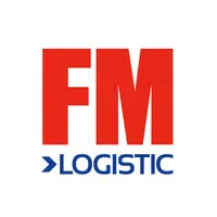 FM LOGISTIC CORPORATE