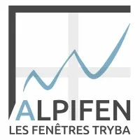 ALPIFEN (ALPIFEN)