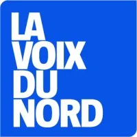 LA VOIX MEDIAS