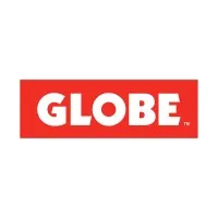 GLOBE EUROPE