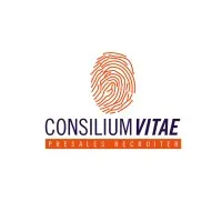 CONSILIUM FRANCE SAS