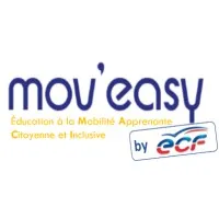 MOV'EASY BY ECF (RESEAU PROMOTION AAC)