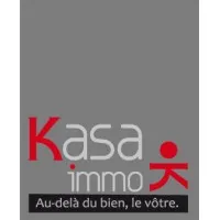 K - LE COAT (Kasa immo)