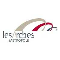 LES ARCHES METROPOLE