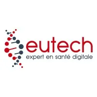 EUTECH
