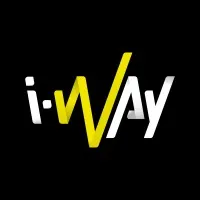 I-VENT (I-WAY)