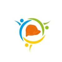 BTP EMPLOI